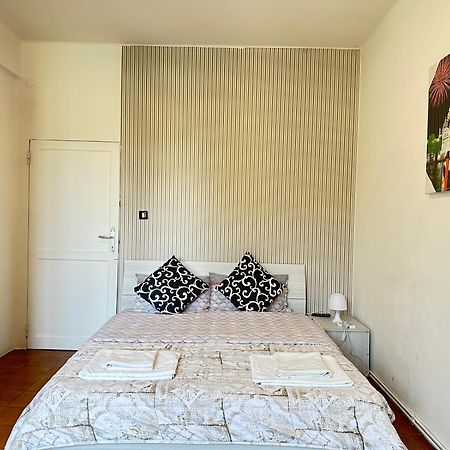 Good Morning Venice Apartment Экстерьер фото