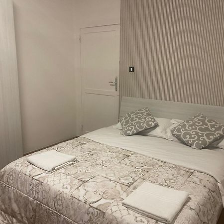 Good Morning Venice Apartment Экстерьер фото
