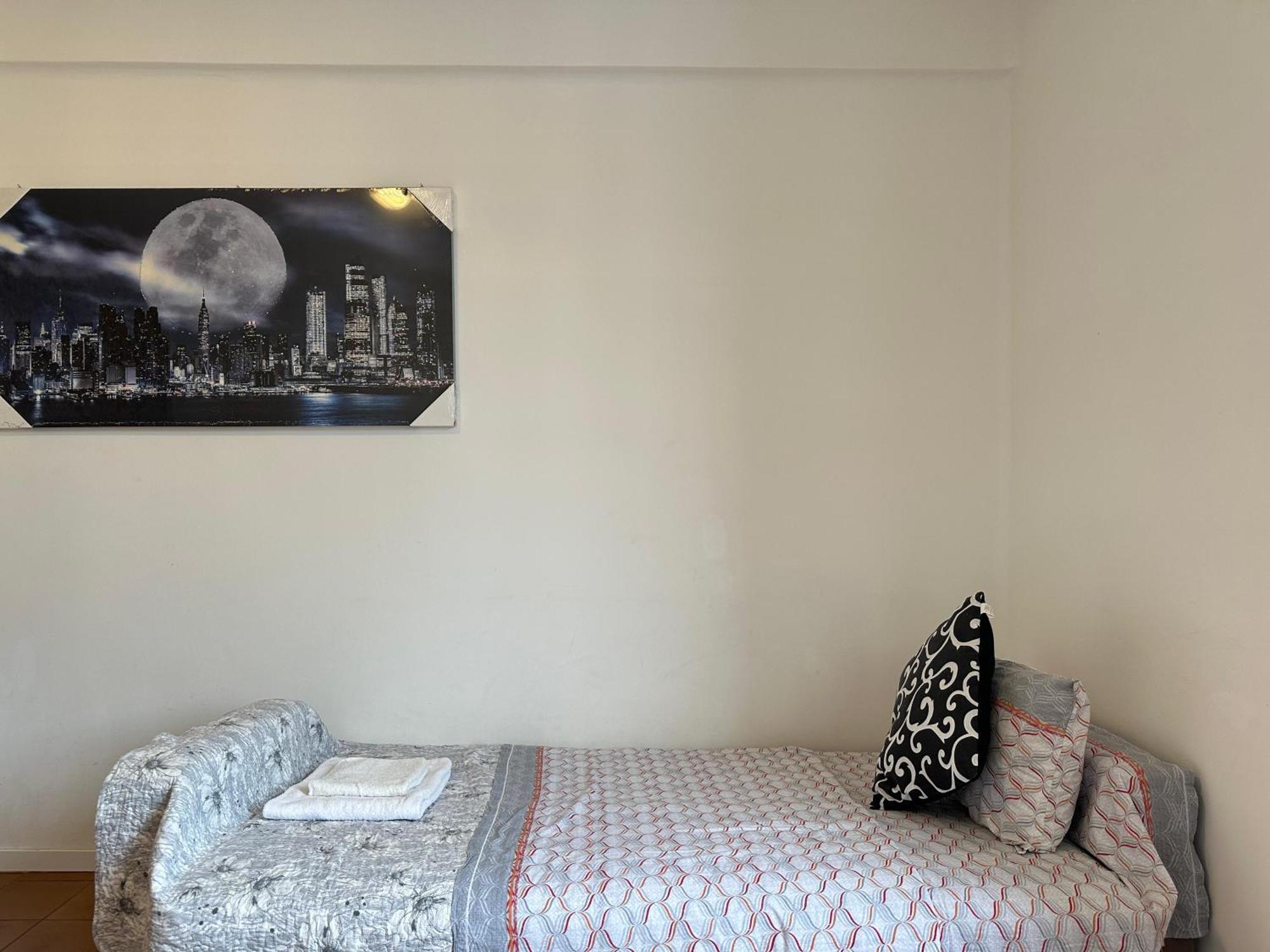 Good Morning Venice Apartment Экстерьер фото