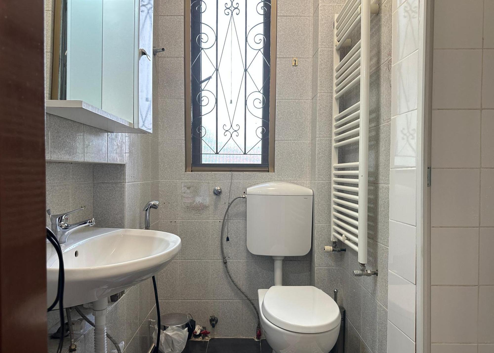 Good Morning Venice Apartment Экстерьер фото