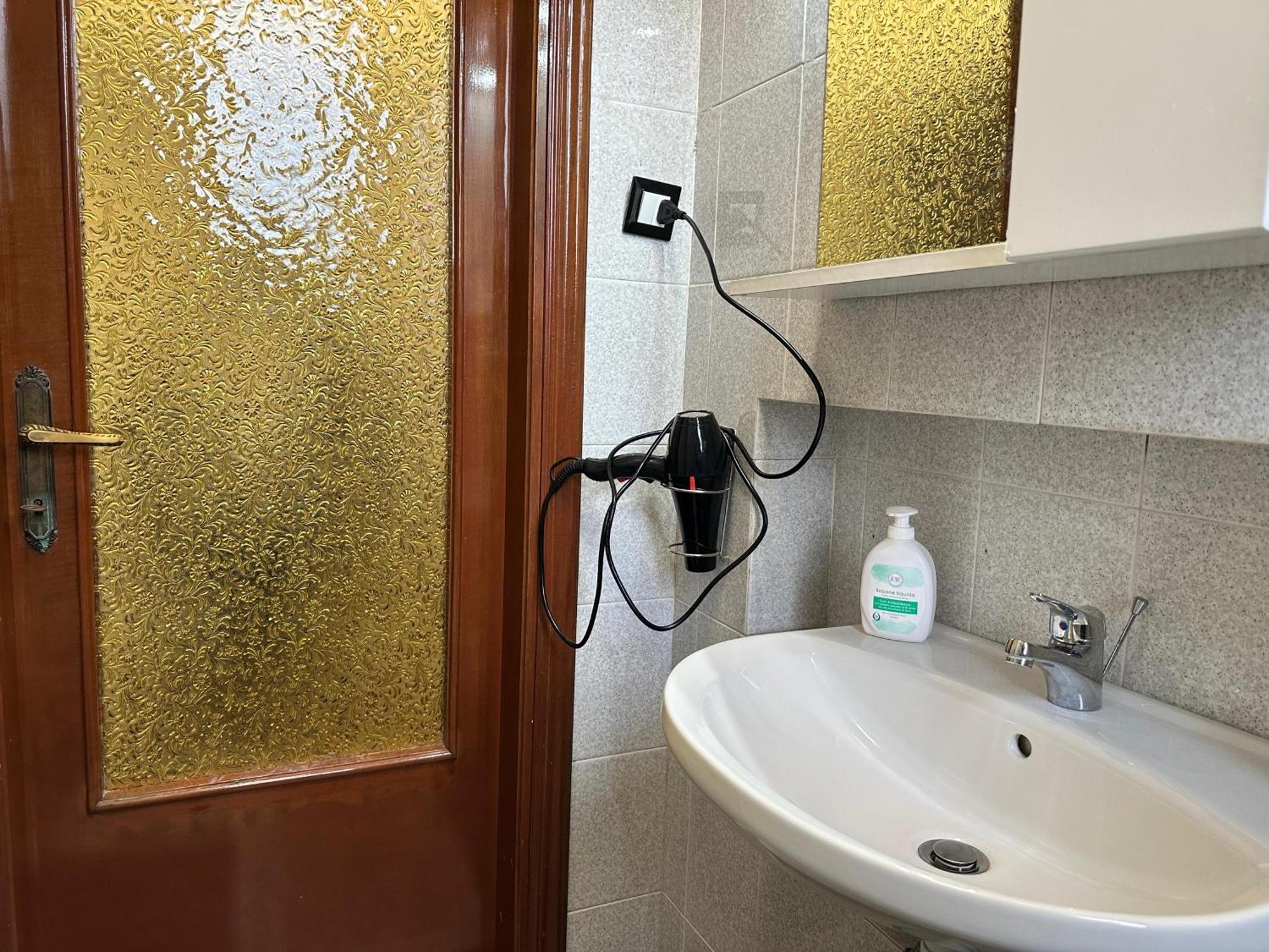 Good Morning Venice Apartment Экстерьер фото