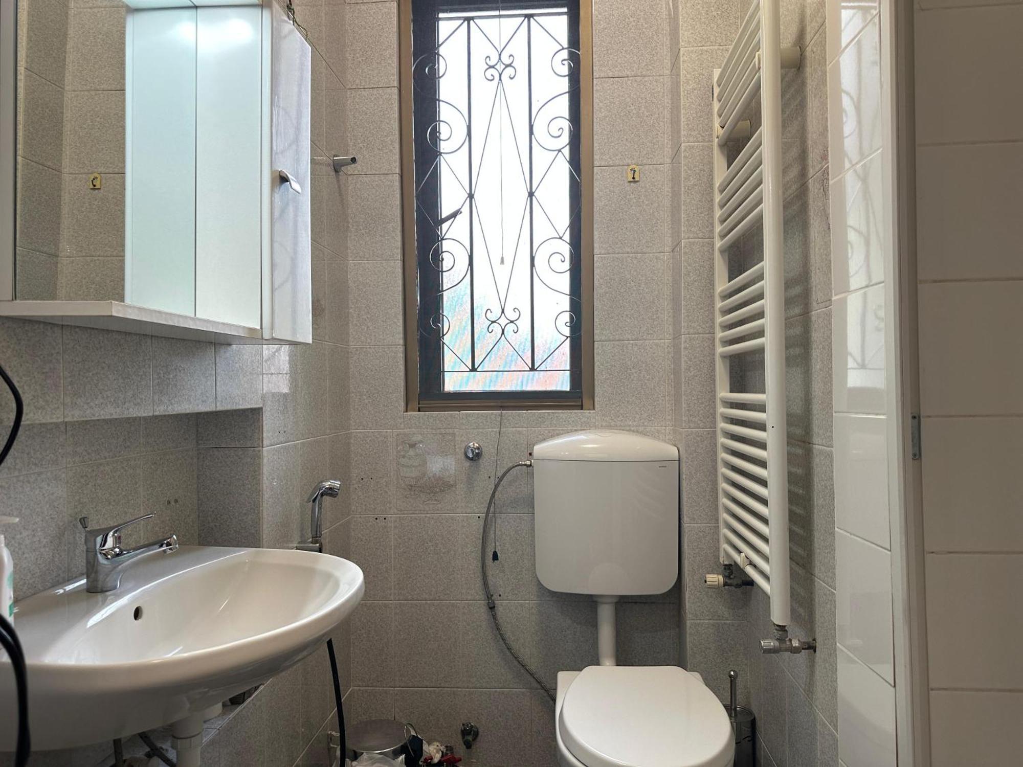 Good Morning Venice Apartment Экстерьер фото