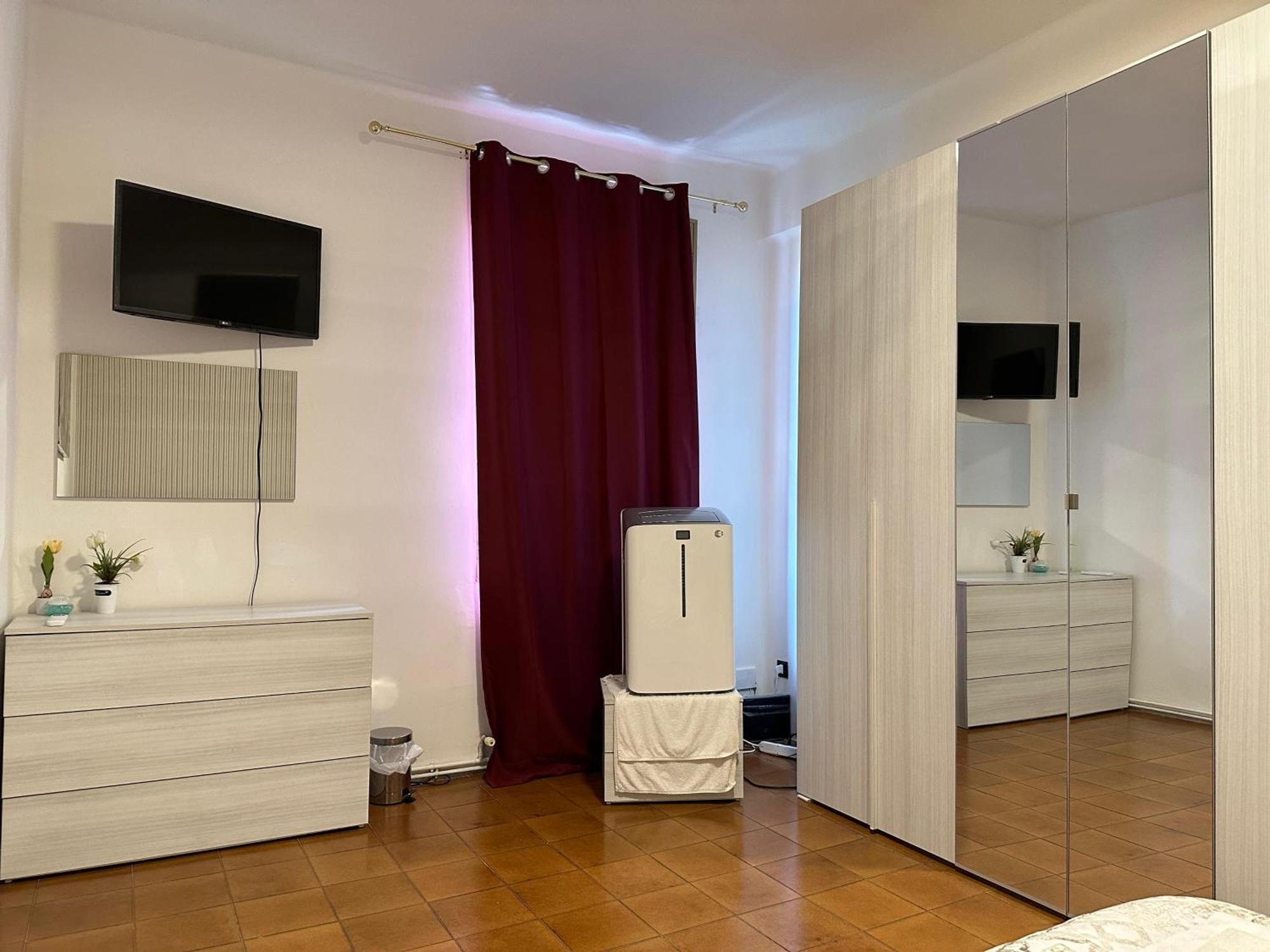 Good Morning Venice Apartment Экстерьер фото