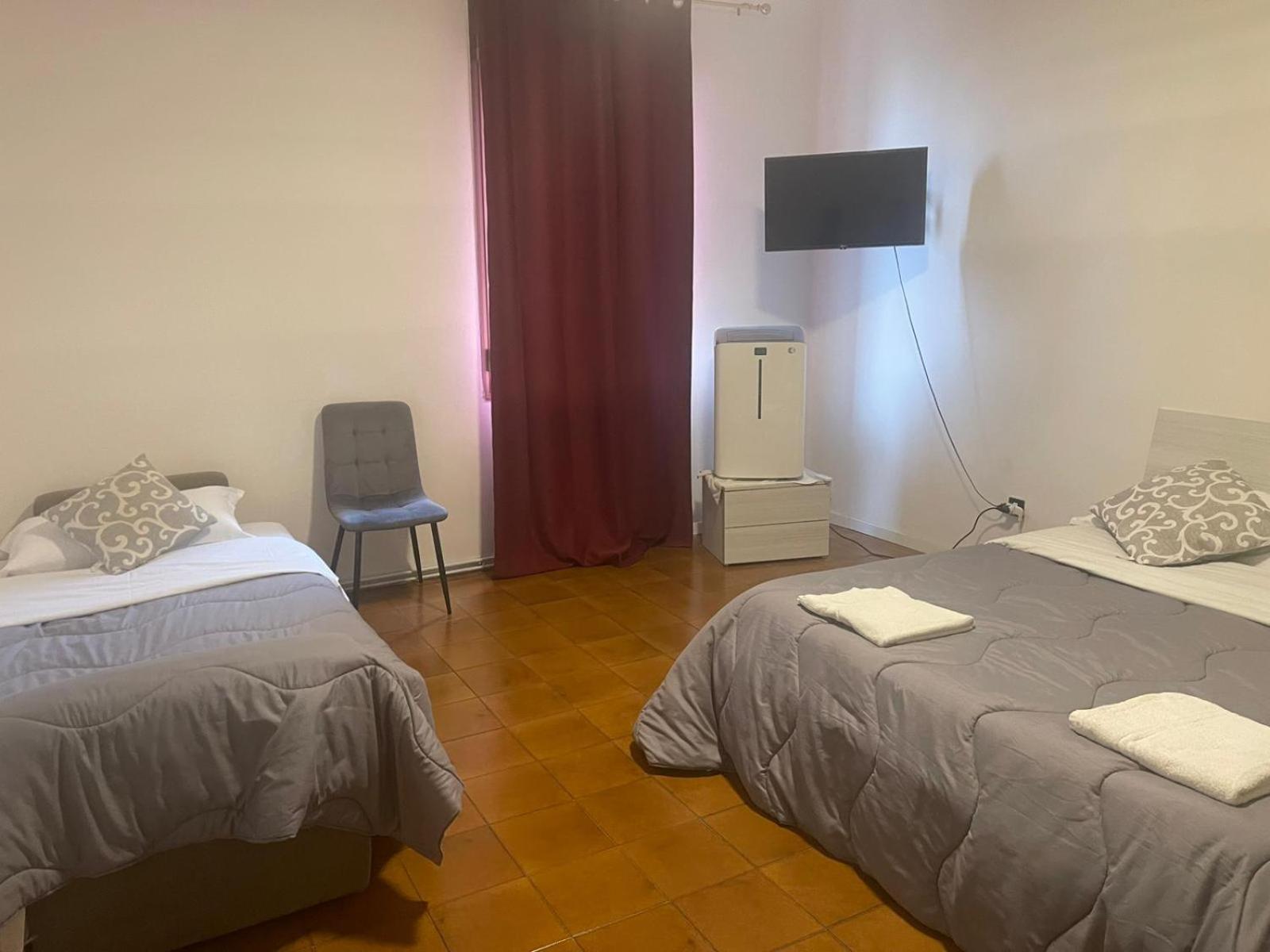 Good Morning Venice Apartment Экстерьер фото