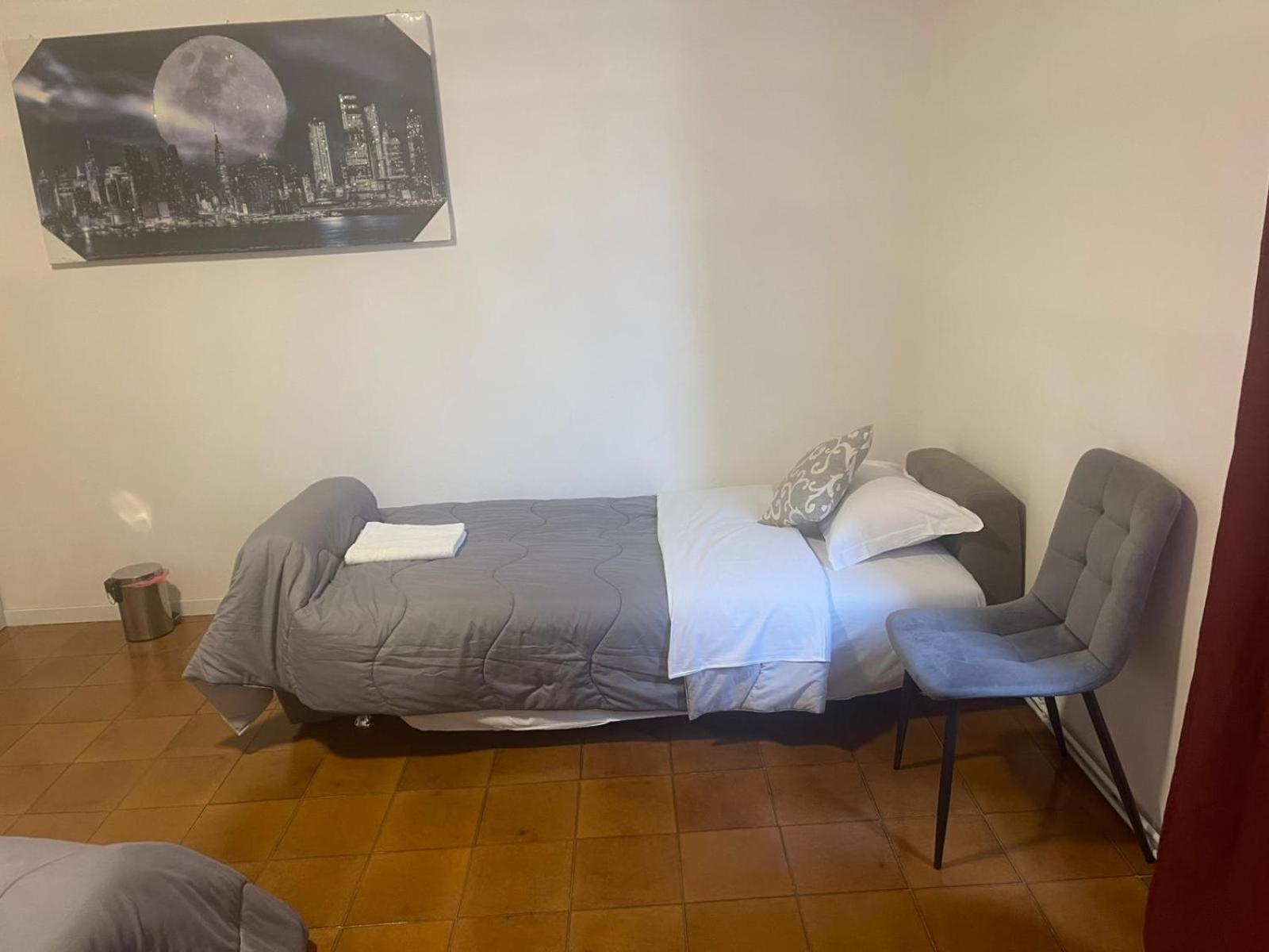 Good Morning Venice Apartment Экстерьер фото