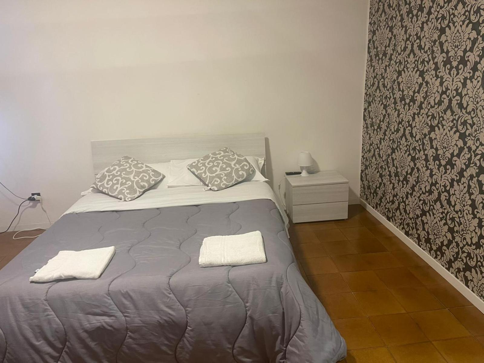 Good Morning Venice Apartment Экстерьер фото