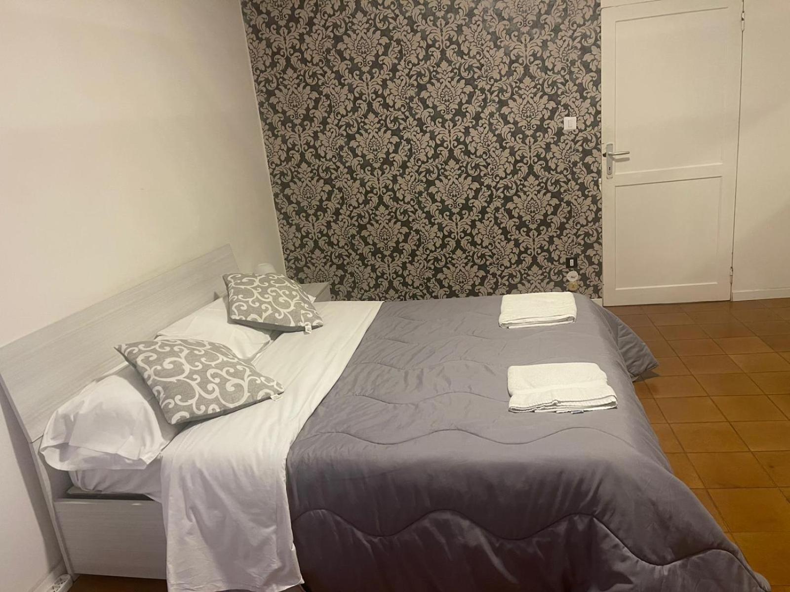 Good Morning Venice Apartment Экстерьер фото