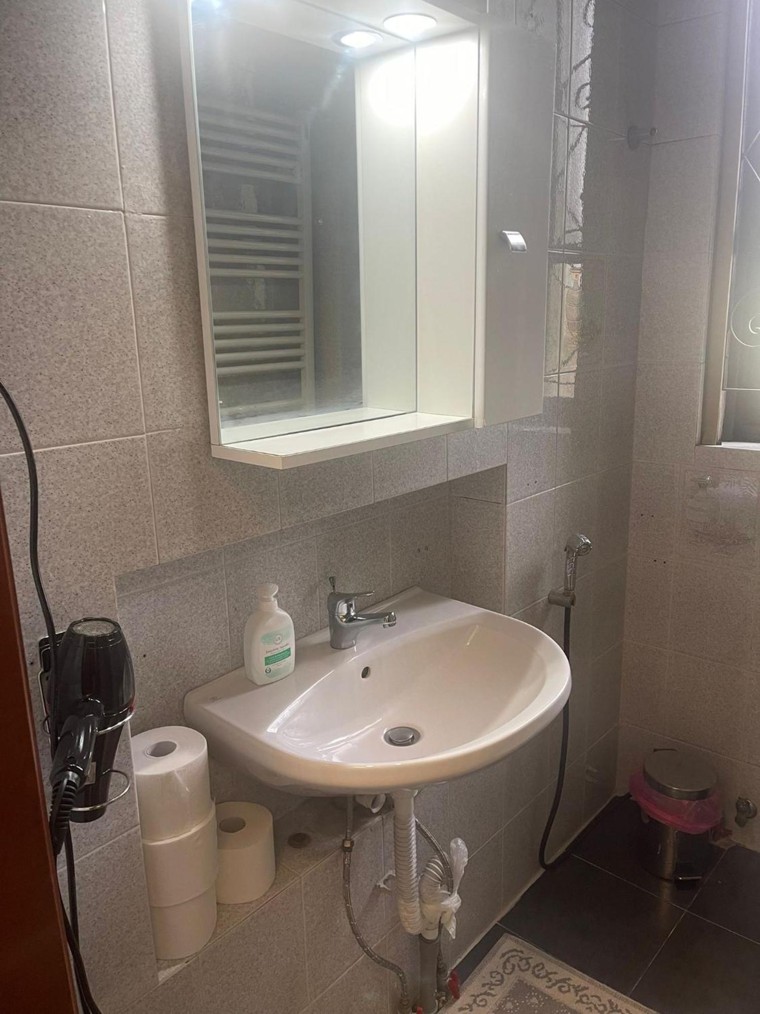 Good Morning Venice Apartment Экстерьер фото