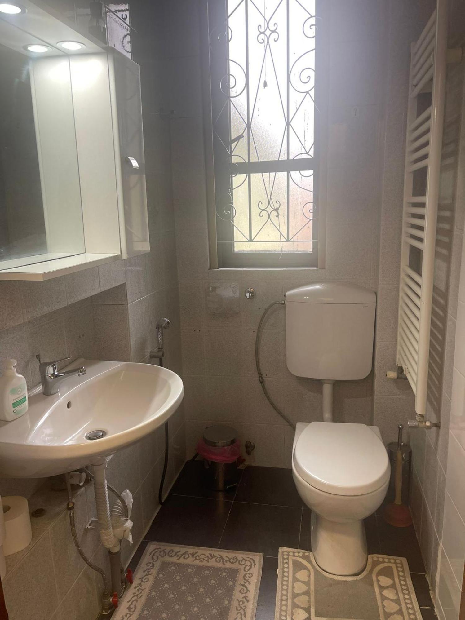 Good Morning Venice Apartment Экстерьер фото